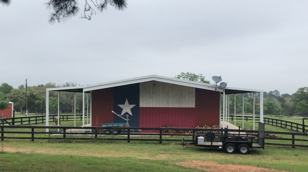 Homes for Multiple purposes designing for multiple generations