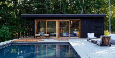 Star Awards in San Antonio Express