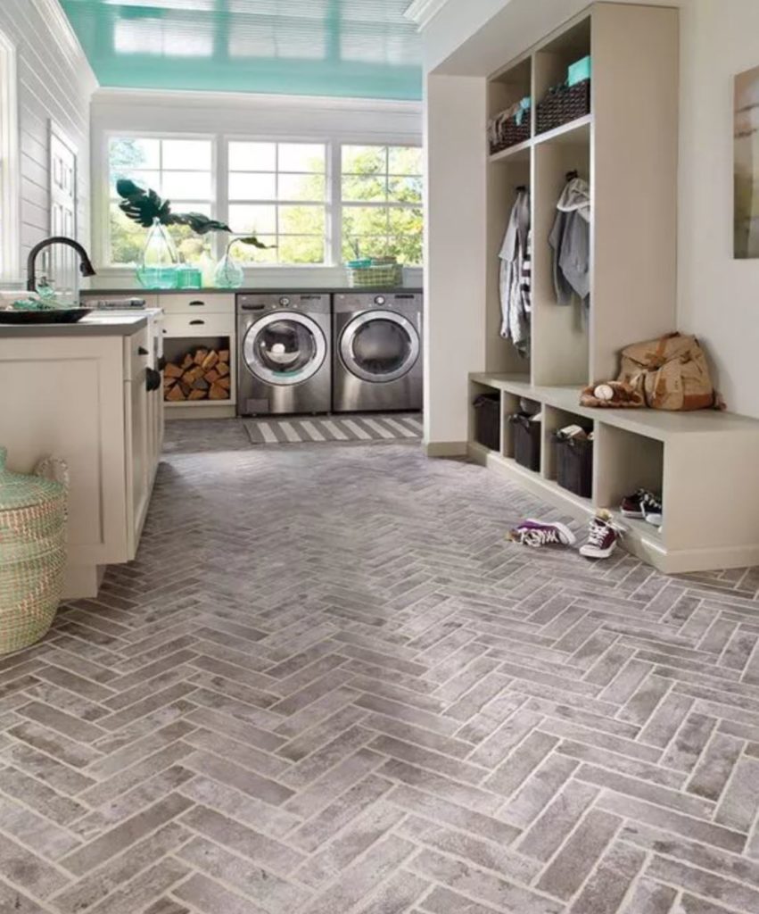 laundry room designs