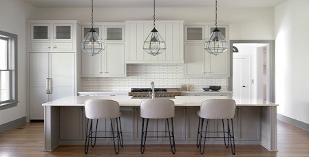 Star Awards in San Antonio Express