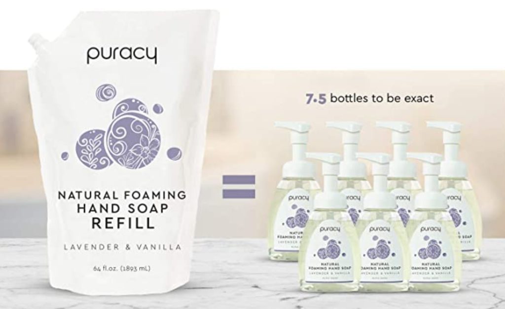 Home Décor Trends for Thanksgiving