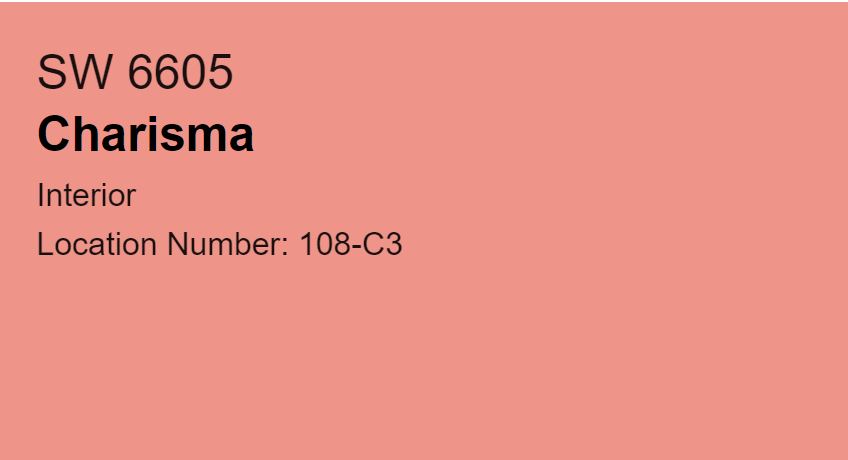 refinishing antiques