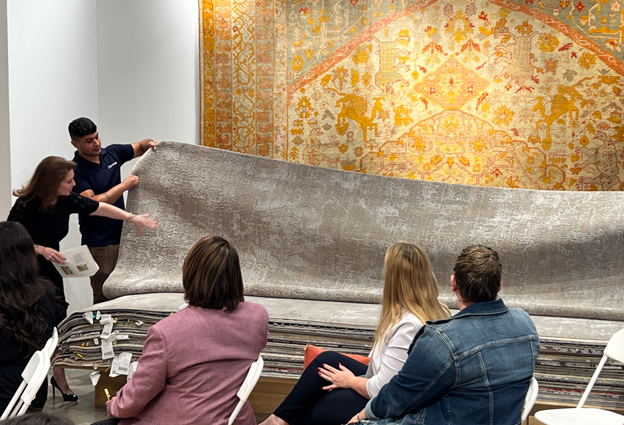 Accessories for a Stylish Home