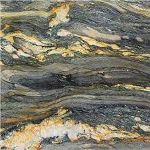 home decor trends in kitchen counters bold countertops in home design trends