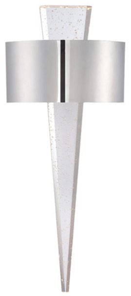 lighting scones embracing home decor trends home decor trends