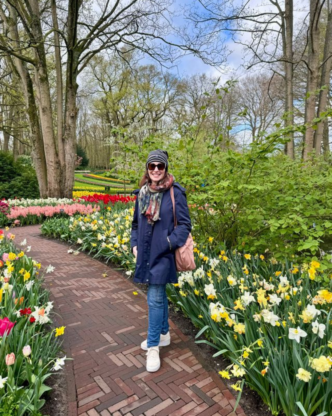 Houston Interior Designer - Belgium