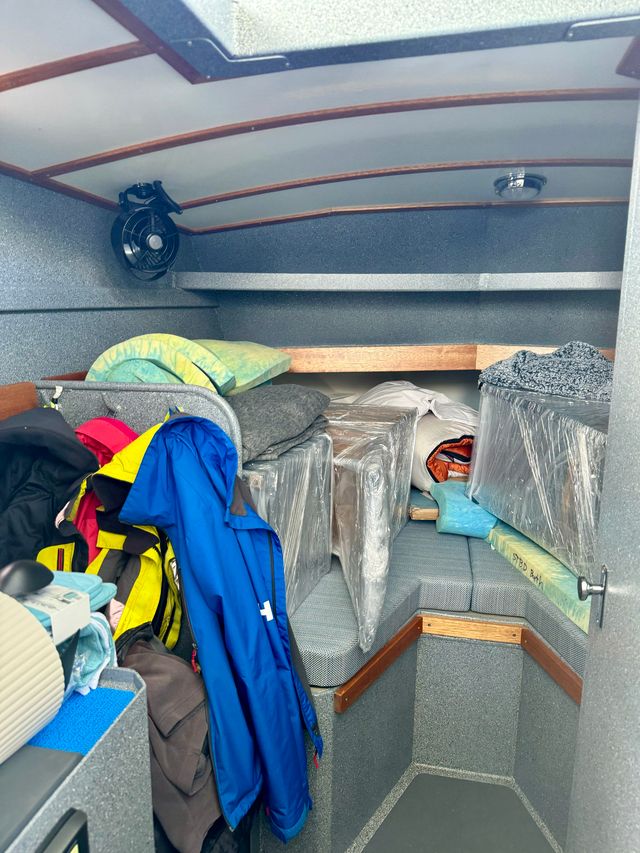 Delivering Home Designs in Alaska