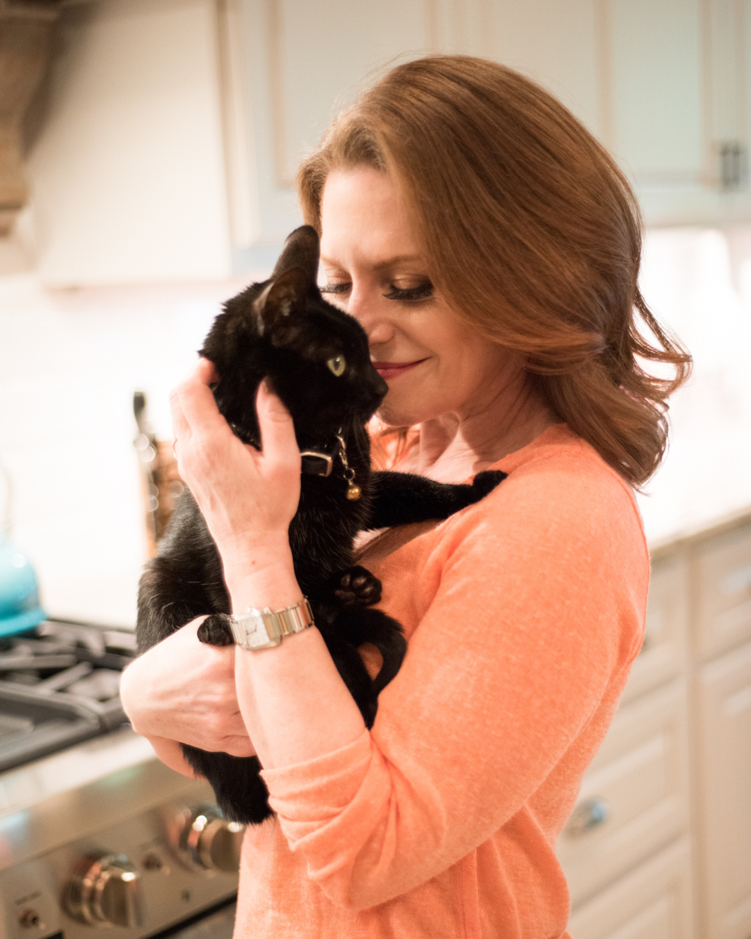 Pet Friendly Home Design