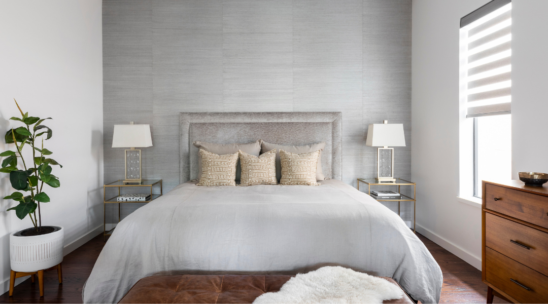 Spring Cleaning Home Organization