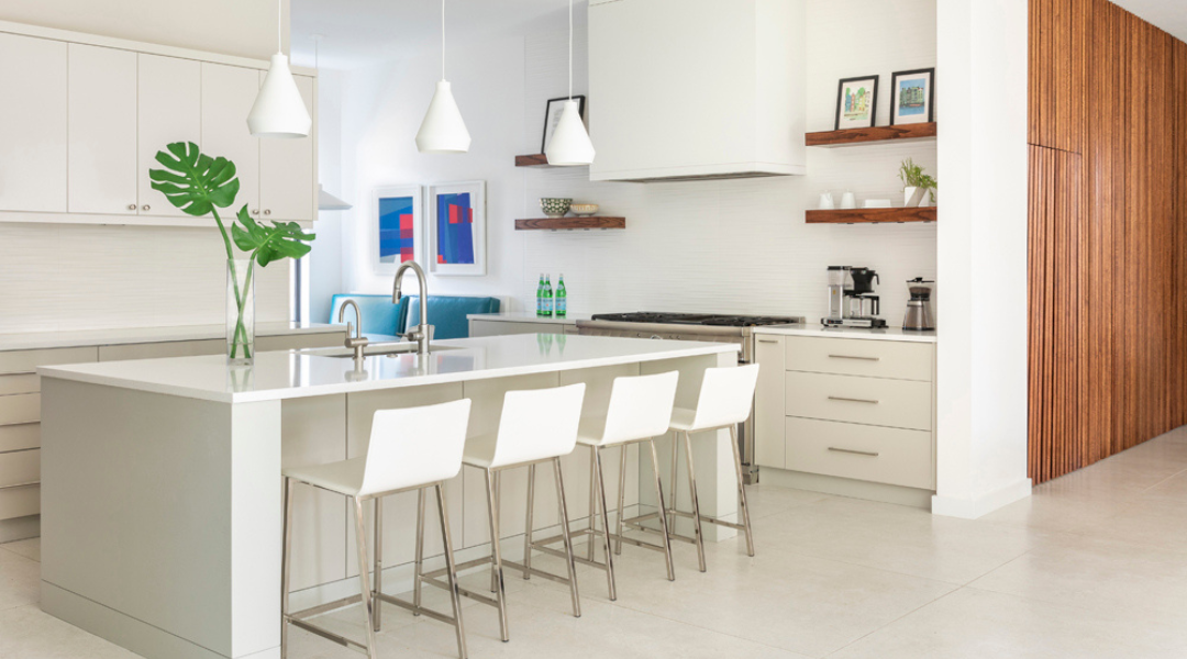 Spring Cleaning and Home Organization Tips