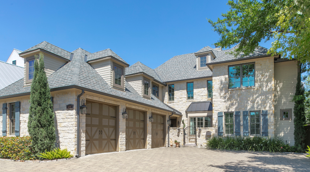 Spring Cleaning Tips