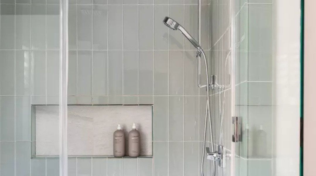 Martha Stewart Living Martha Stewart Living